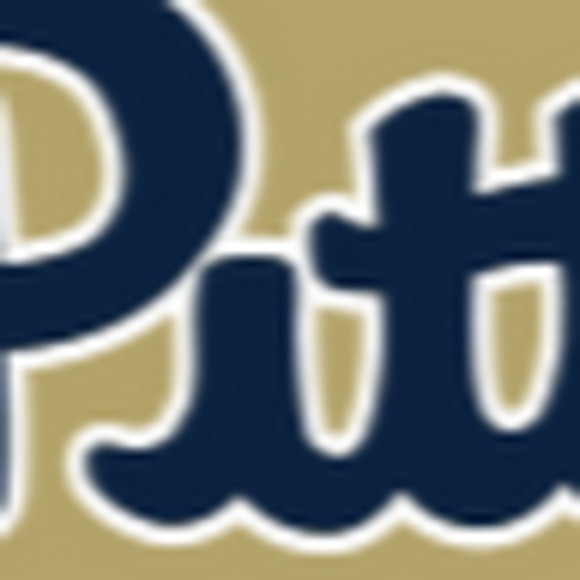 Meet your Posher, Bill - Picture 1 of 1